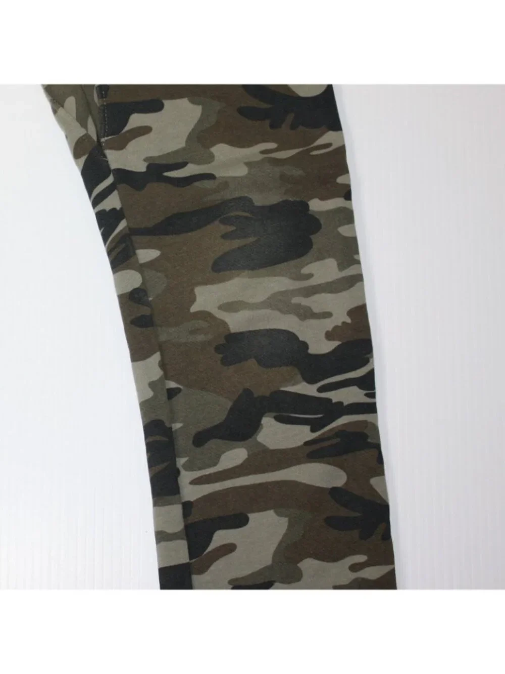The Two Bird Collection stay comfortable